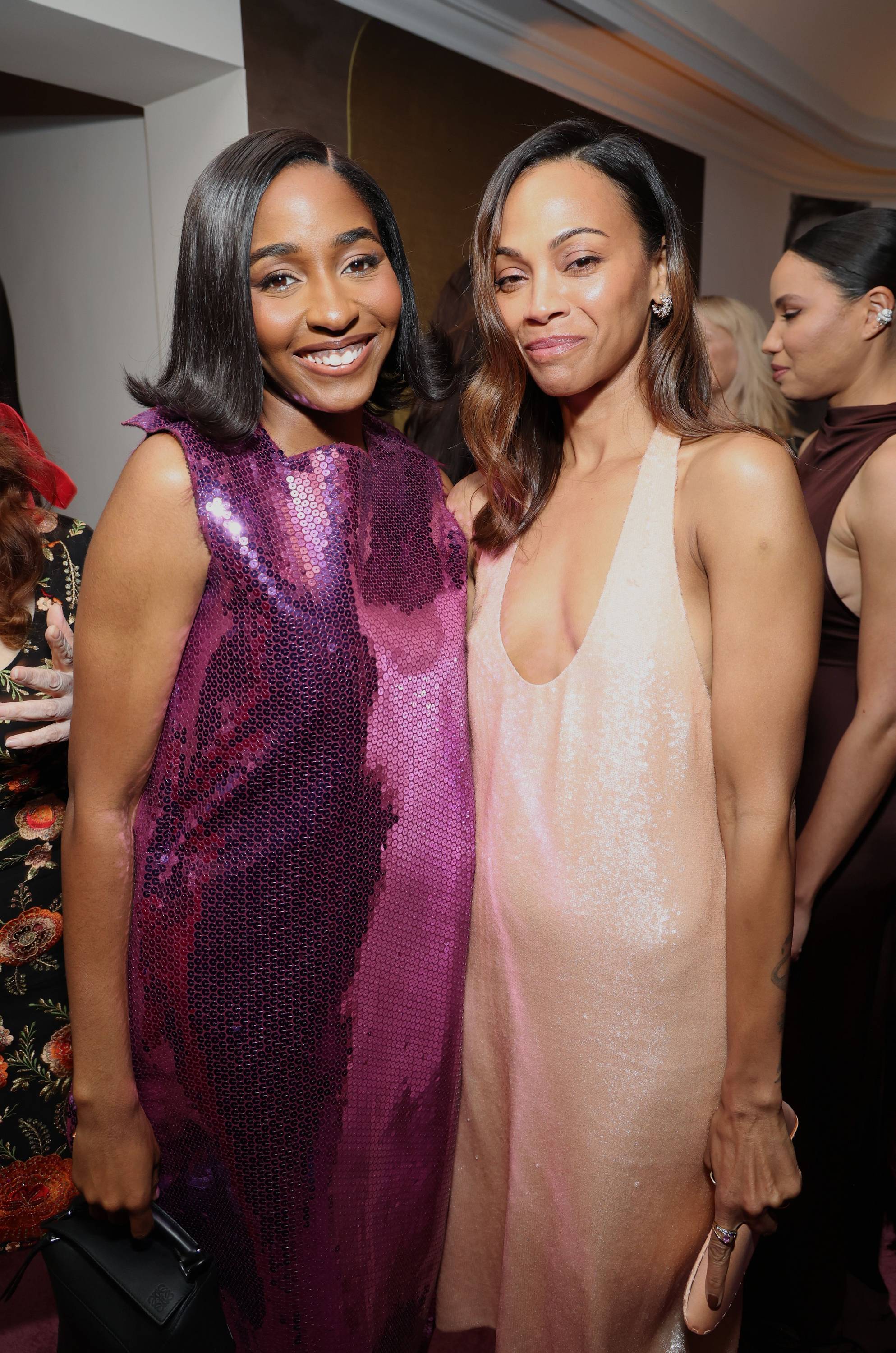 01-04-2025_wmagazineparty014.jpg 01-04-2025_wmagazineparty014.jpg