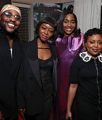 Filename=01-04-2025_wmagazineparty002.jpg
Filesize=363KiB
Dimensions=3000x2147
Date added=Nov 04, 2025 01-04-2025_wmagazineparty002.jpg