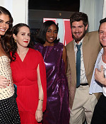 Filename=01-04-2025_wmagazineparty003.jpg
Filesize=752KiB
Dimensions=3000x2000
Date added=Nov 04, 2025 01-04-2025_wmagazineparty003.jpg