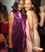 Filename=01-04-2025_wmagazineparty008.jpg
Filesize=803KiB
Dimensions=2098x3000
Date added=Nov 04, 2025 01-04-2025_wmagazineparty008.jpg