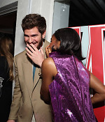 Filename=01-04-2025_wmagazineparty009.jpg
Filesize=419KiB
Dimensions=3000x2035
Date added=Nov 04, 2025 01-04-2025_wmagazineparty009.jpg