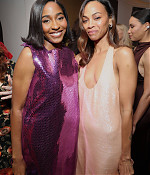 Filename=01-04-2025_wmagazineparty014.jpg
Filesize=708KiB
Dimensions=1987x3000
Date added=Nov 04, 2025 01-04-2025_wmagazineparty014.jpg