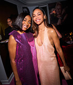 Filename=01-04-2025_wmagazineparty018.jpg
Filesize=1570KiB
Dimensions=2400x3000
Date added=Nov 04, 2025 01-04-2025_wmagazineparty018.jpg