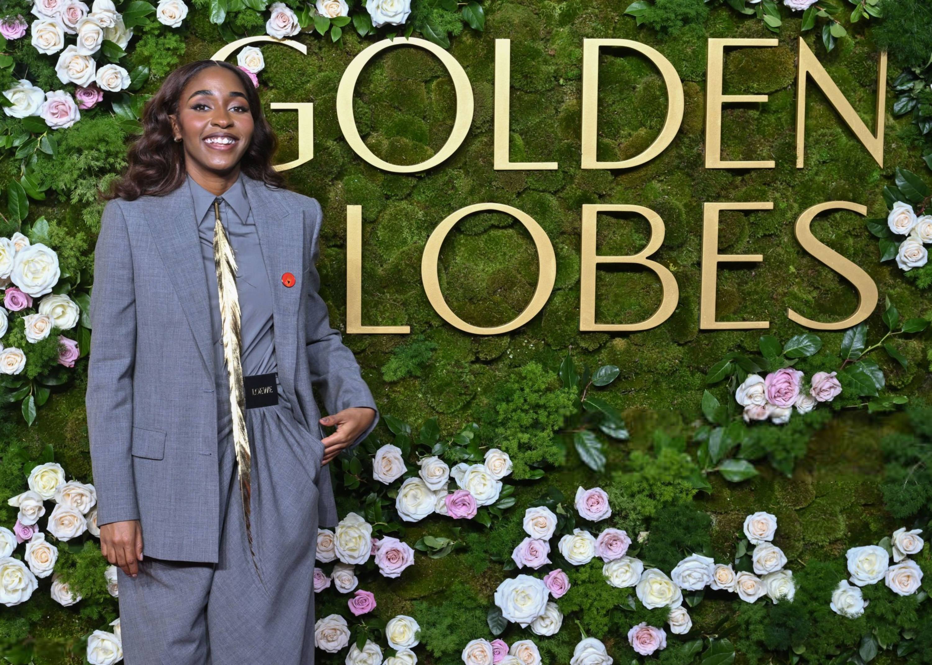 01-05-2025_82ndgoldenglobes-arrivals018.jpg 01-05-2025_82ndgoldenglobes-arrivals018.jpg