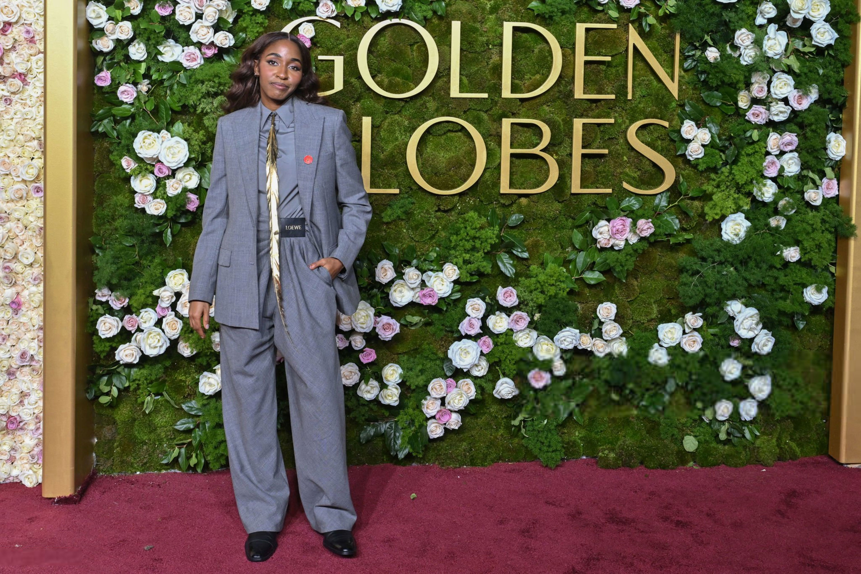 01-05-2025_82ndgoldenglobes-arrivals021.jpg 01-05-2025_82ndgoldenglobes-arrivals021.jpg