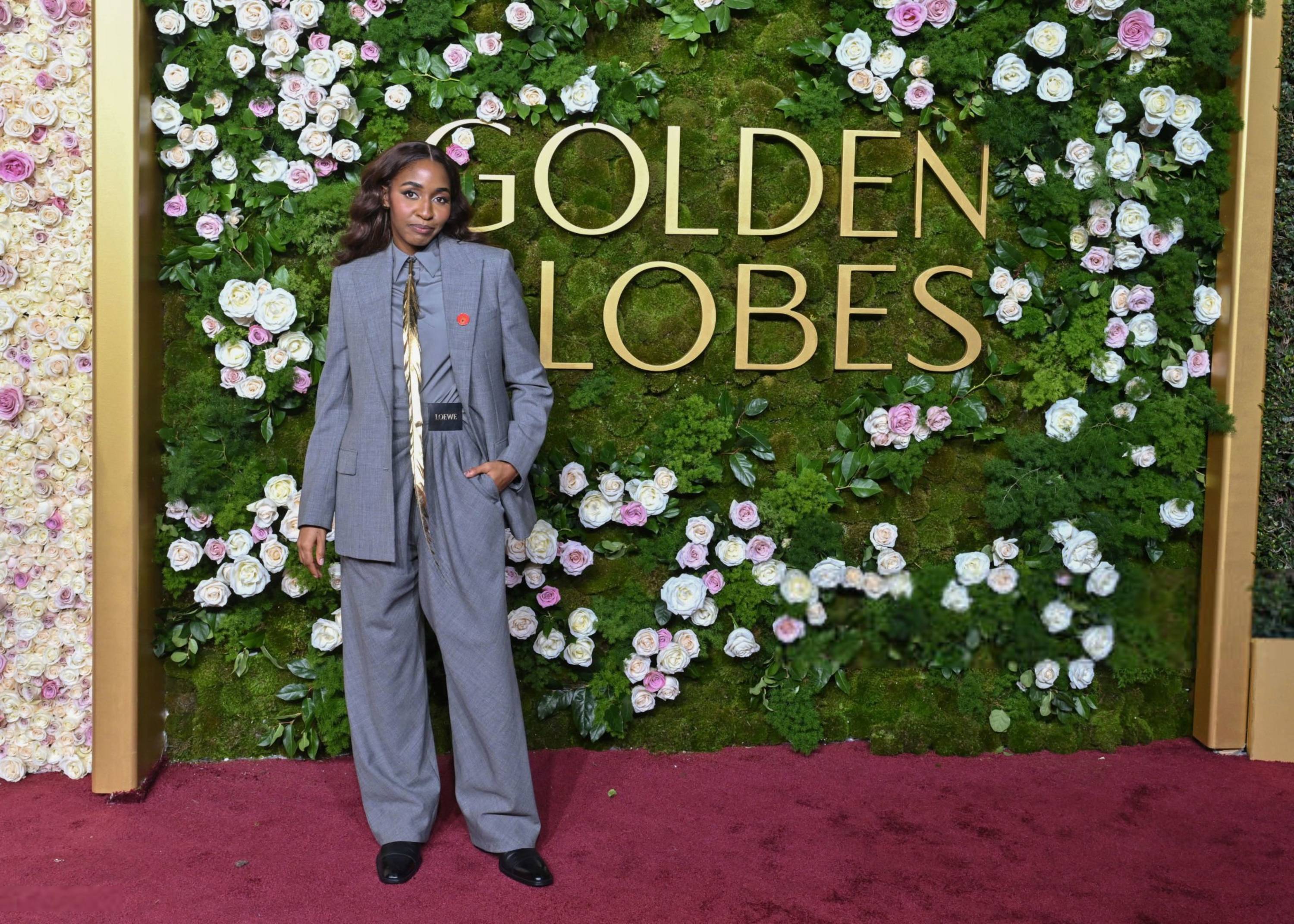 01-05-2025_82ndgoldenglobes-arrivals025.jpg 01-05-2025_82ndgoldenglobes-arrivals025.jpg