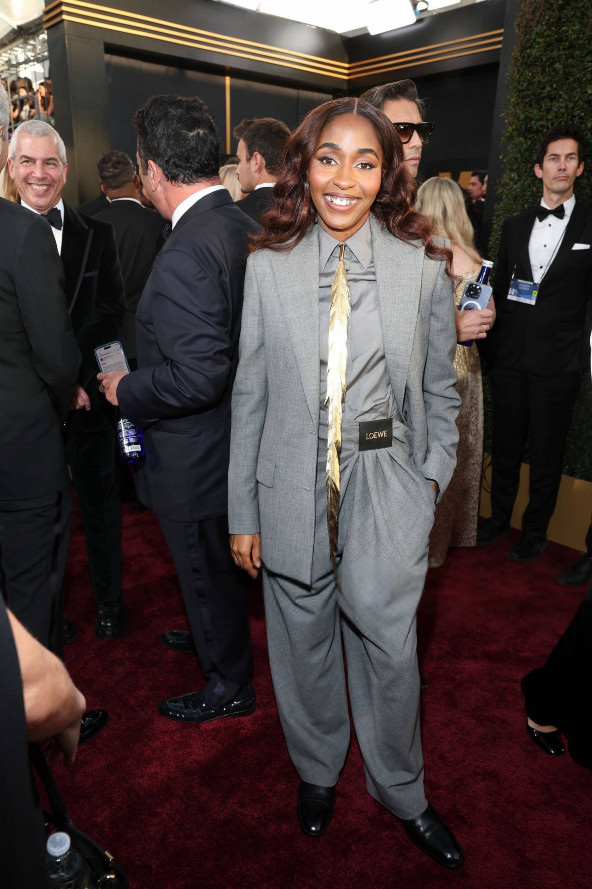 01-05-2025_82ndgoldenglobes-arrivals031.jpg 01-05-2025_82ndgoldenglobes-arrivals031.jpg