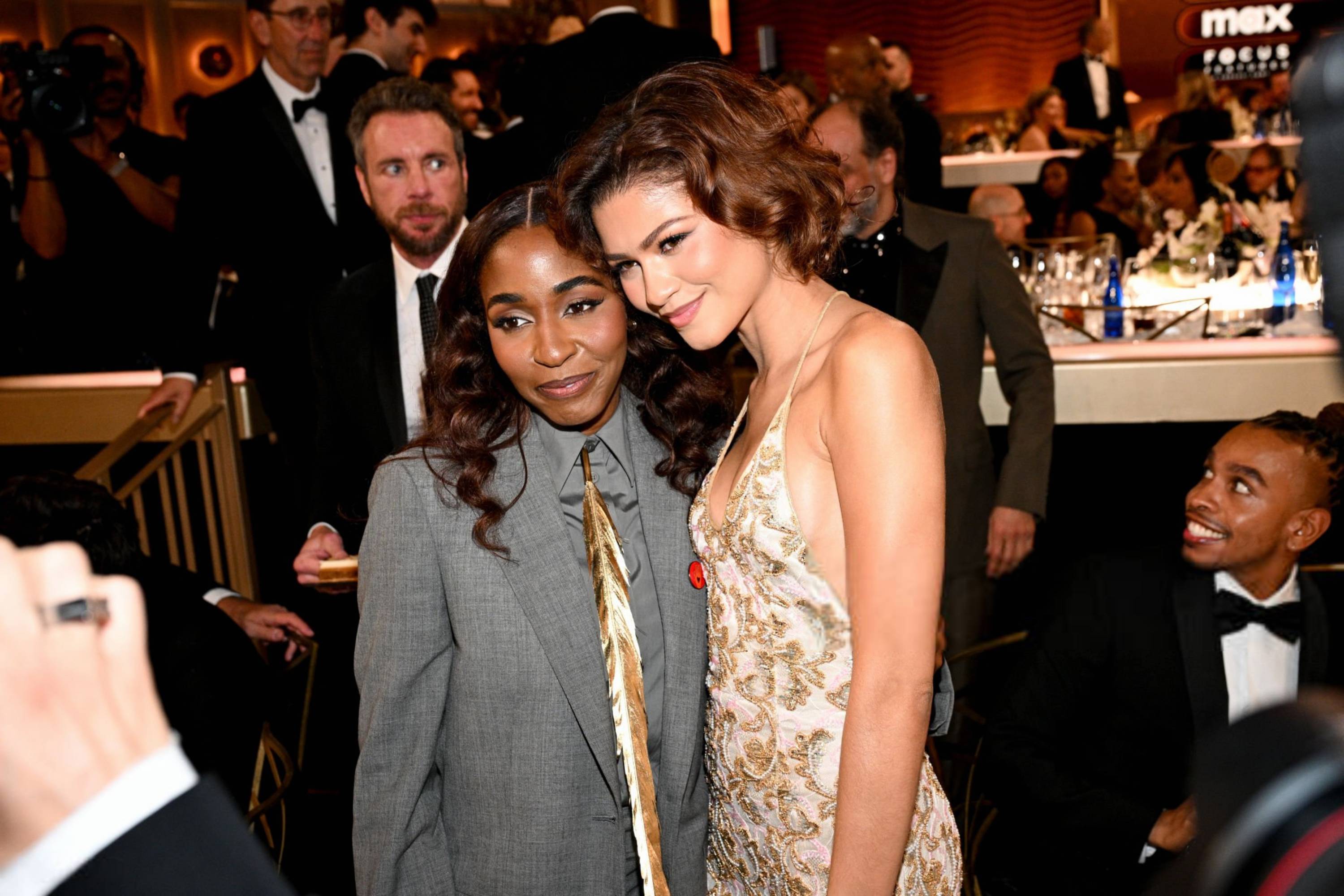 01-05-2025_82ndgoldenglobes-audience003.jpg