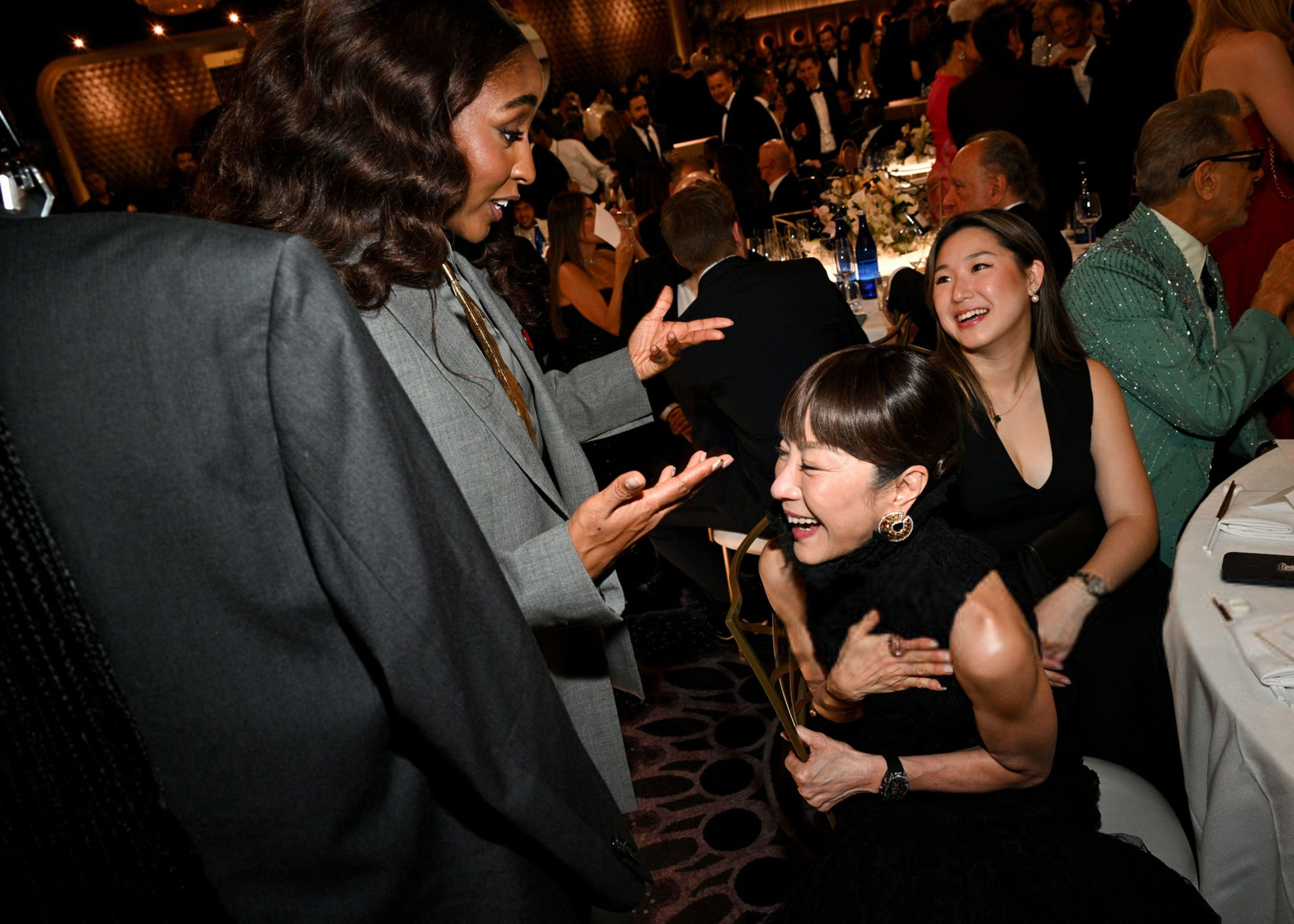 01-05-2025_82ndgoldenglobes-audience013.jpg 01-05-2025_82ndgoldenglobes-audience013.jpg