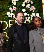 Filename=01-05-2025_82ndgoldenglobes-arrivals001.jpg
Filesize=529KiB
Dimensions=3000x1999
Date added=Nov 04, 2025 01-05-2025_82ndgoldenglobes-arrivals001.jpg