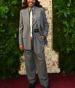 Filename=01-05-2025_82ndgoldenglobes-arrivals004.jpg
Filesize=513KiB
Dimensions=1999x3000
Date added=Nov 04, 2025 01-05-2025_82ndgoldenglobes-arrivals004.jpg
