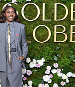 Filename=01-05-2025_82ndgoldenglobes-arrivals009.jpg
Filesize=1245KiB
Dimensions=3000x2000
Date added=Nov 04, 2025 01-05-2025_82ndgoldenglobes-arrivals009.jpg