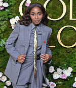 Filename=01-05-2025_82ndgoldenglobes-arrivals011.jpg
Filesize=770KiB
Dimensions=3000x2143
Date added=Nov 04, 2025 01-05-2025_82ndgoldenglobes-arrivals011.jpg