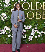 Filename=01-05-2025_82ndgoldenglobes-arrivals017.jpg
Filesize=1445KiB
Dimensions=2317x3000
Date added=Nov 04, 2025 01-05-2025_82ndgoldenglobes-arrivals017.jpg