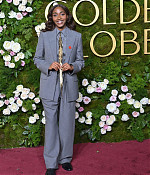 Filename=01-05-2025_82ndgoldenglobes-arrivals020.jpg
Filesize=1421KiB
Dimensions=2317x3000
Date added=Nov 04, 2025 01-05-2025_82ndgoldenglobes-arrivals020.jpg