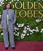 Filename=01-05-2025_82ndgoldenglobes-arrivals021.jpg
Filesize=1232KiB
Dimensions=3000x2000
Date added=Nov 04, 2025 01-05-2025_82ndgoldenglobes-arrivals021.jpg