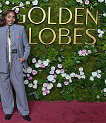 Filename=01-05-2025_82ndgoldenglobes-arrivals023.jpg
Filesize=807KiB
Dimensions=3000x2143
Date added=Nov 04, 2025 01-05-2025_82ndgoldenglobes-arrivals023.jpg