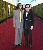 Filename=01-05-2025_82ndgoldenglobes-arrivals027.jpg
Filesize=589KiB
Dimensions=3000x2143
Date added=Nov 04, 2025 01-05-2025_82ndgoldenglobes-arrivals027.jpg