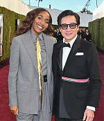 Filename=01-05-2025_82ndgoldenglobes-arrivals028.jpg
Filesize=703KiB
Dimensions=2143x3000
Date added=Nov 04, 2025 01-05-2025_82ndgoldenglobes-arrivals028.jpg