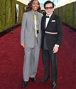 Filename=01-05-2025_82ndgoldenglobes-arrivals029.jpg
Filesize=488KiB
Dimensions=2143x3000
Date added=Nov 04, 2025 01-05-2025_82ndgoldenglobes-arrivals029.jpg