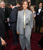 Filename=01-05-2025_82ndgoldenglobes-arrivals031.jpg
Filesize=413KiB
Dimensions=1999x3000
Date added=Nov 04, 2025 01-05-2025_82ndgoldenglobes-arrivals031.jpg