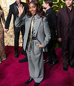Filename=01-05-2025_82ndgoldenglobes-arrivals036.jpg
Filesize=1475KiB
Dimensions=2250x3000
Date added=Nov 29, 2025 01-05-2025_82ndgoldenglobes-arrivals036.jpg