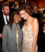 Filename=01-05-2025_82ndgoldenglobes-audience005.jpg
Filesize=509KiB
Dimensions=3000x2143
Date added=Nov 04, 2025 01-05-2025_82ndgoldenglobes-audience005.jpg