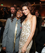 Filename=01-05-2025_82ndgoldenglobes-audience006.jpg
Filesize=809KiB
Dimensions=3000x1999
Date added=Nov 04, 2025 01-05-2025_82ndgoldenglobes-audience006.jpg