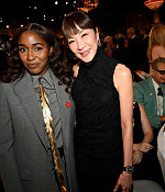 Filename=01-05-2025_82ndgoldenglobes-audience009.jpg
Filesize=710KiB
Dimensions=3000x2143
Date added=Nov 04, 2025 01-05-2025_82ndgoldenglobes-audience009.jpg