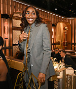 Filename=01-05-2025_82ndgoldenglobes-audience014.jpg
Filesize=490KiB
Dimensions=3000x2143
Date added=Nov 04, 2025 01-05-2025_82ndgoldenglobes-audience014.jpg