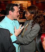 Filename=01-05-2025_82ndgoldenglobes-audience015.jpg
Filesize=722KiB
Dimensions=3000x2000
Date added=Nov 04, 2025 01-05-2025_82ndgoldenglobes-audience015.jpg