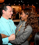 Filename=01-05-2025_82ndgoldenglobes-audience016.jpg
Filesize=429KiB
Dimensions=3000x2143
Date added=Nov 04, 2025 01-05-2025_82ndgoldenglobes-audience016.jpg