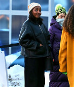 Filename=rebuildingparty007.jpg
Filesize=336KiB
Dimensions=1897x2848
Date added=Dec 17, 2025 rebuildingparty007.jpg