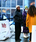 Filename=rebuildingparty008.jpg
Filesize=388KiB
Dimensions=1997x3000
Date added=Dec 17, 2025 rebuildingparty008.jpg