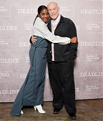 01-27-2025_sundancedeadline007.jpg