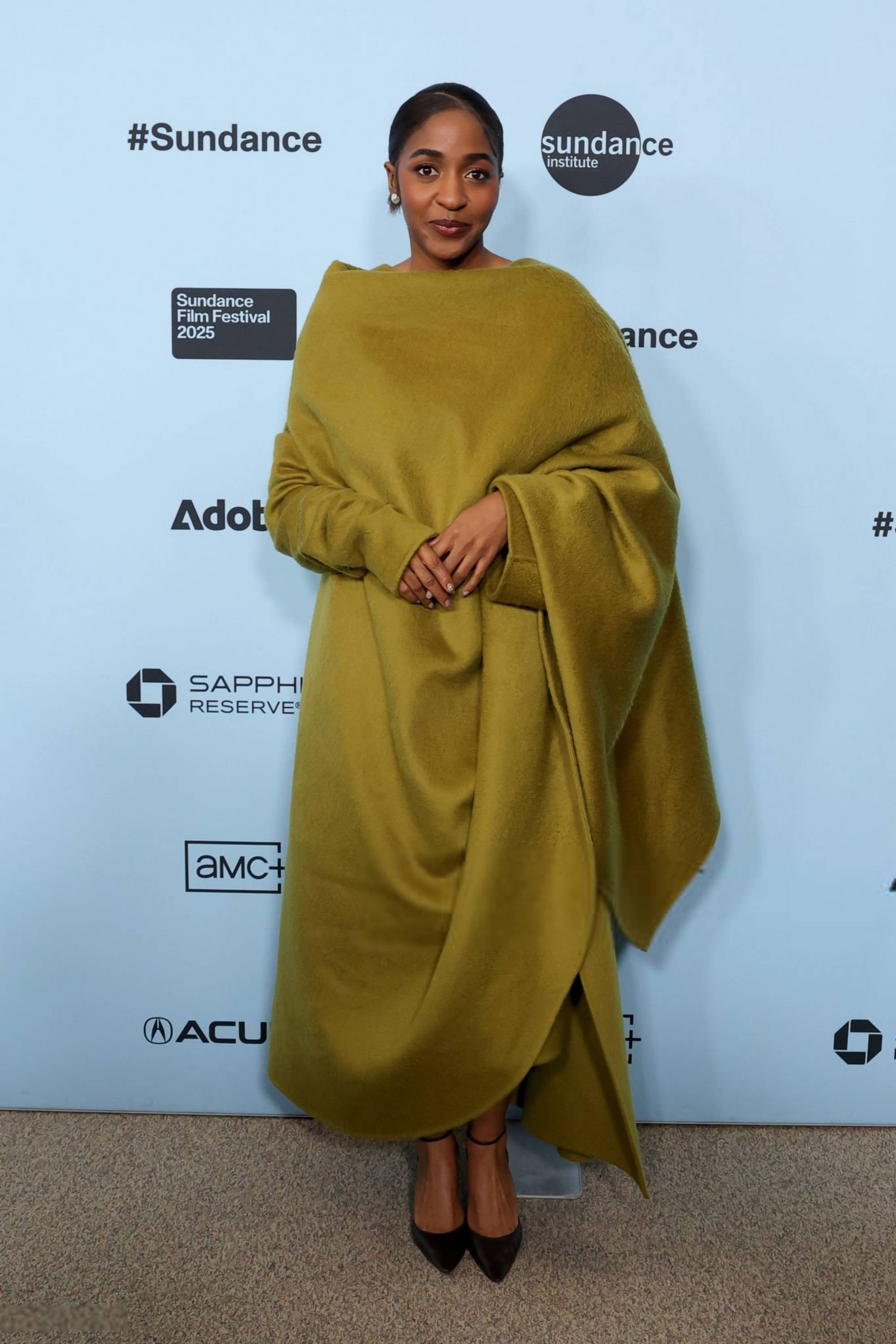 01-27-2025_sundanceopuspremiere-arrivals001.jpg
