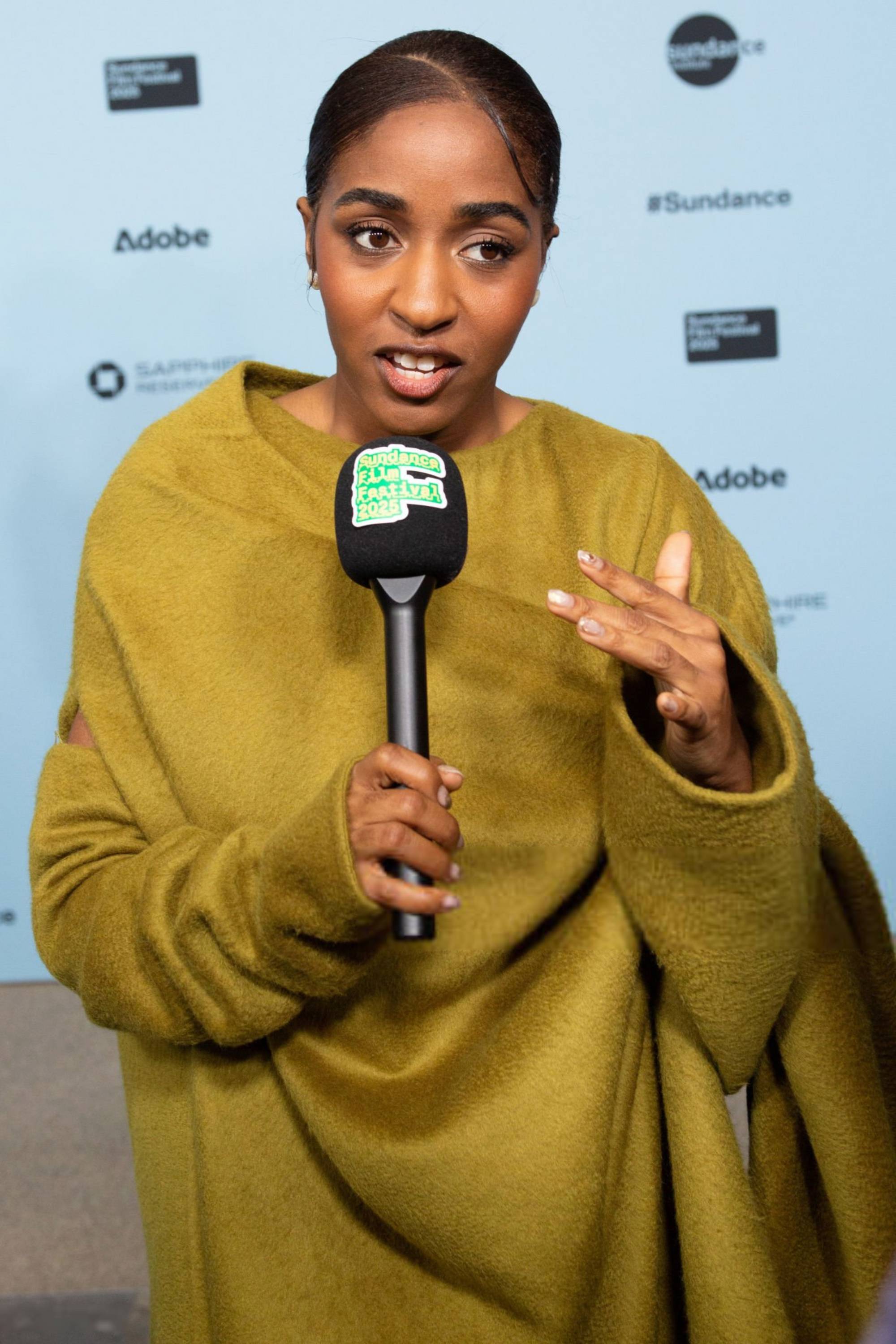 01-27-2025_sundanceopuspremiere-arrivals006.jpg
