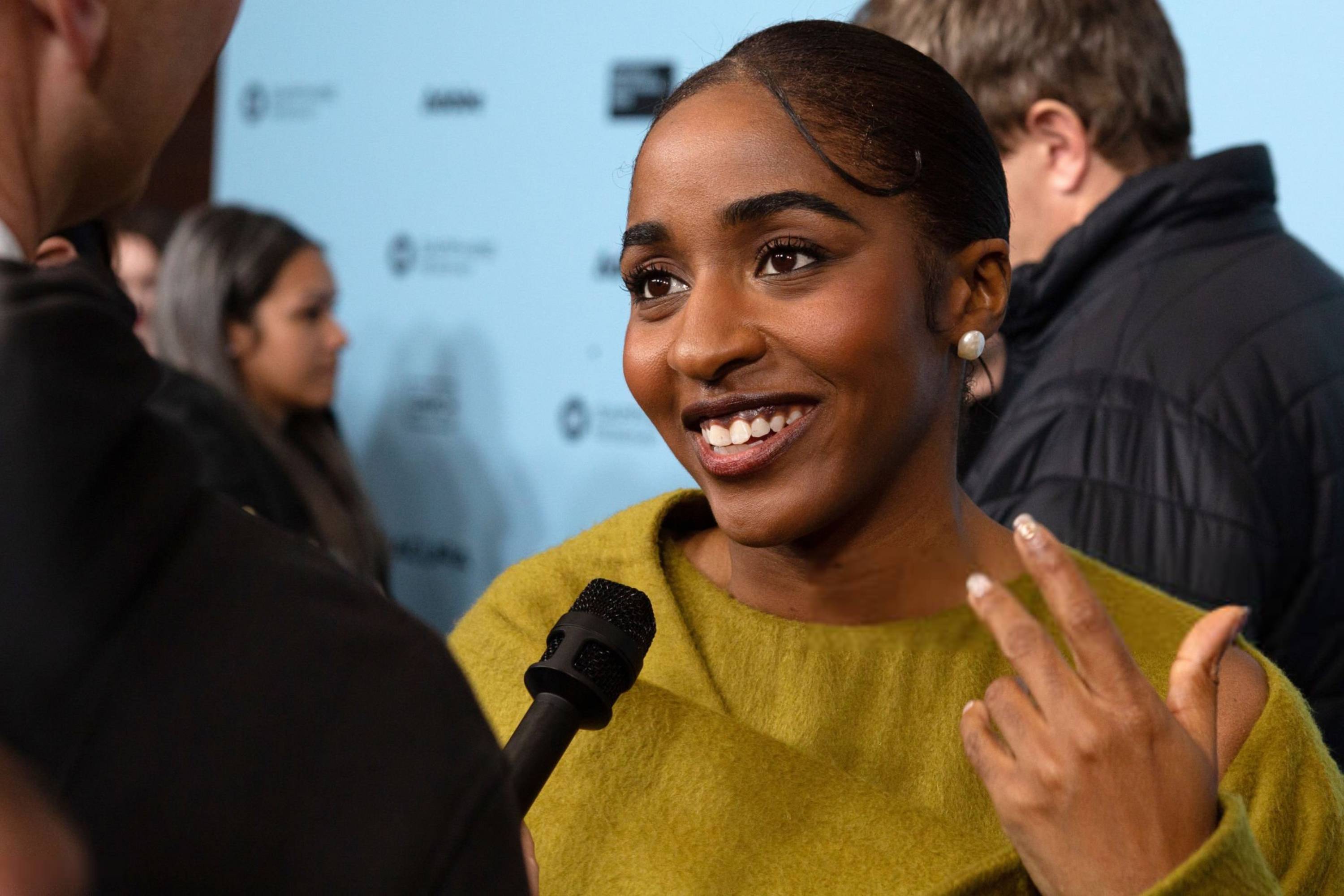 01-27-2025_sundanceopuspremiere-arrivals009.jpg