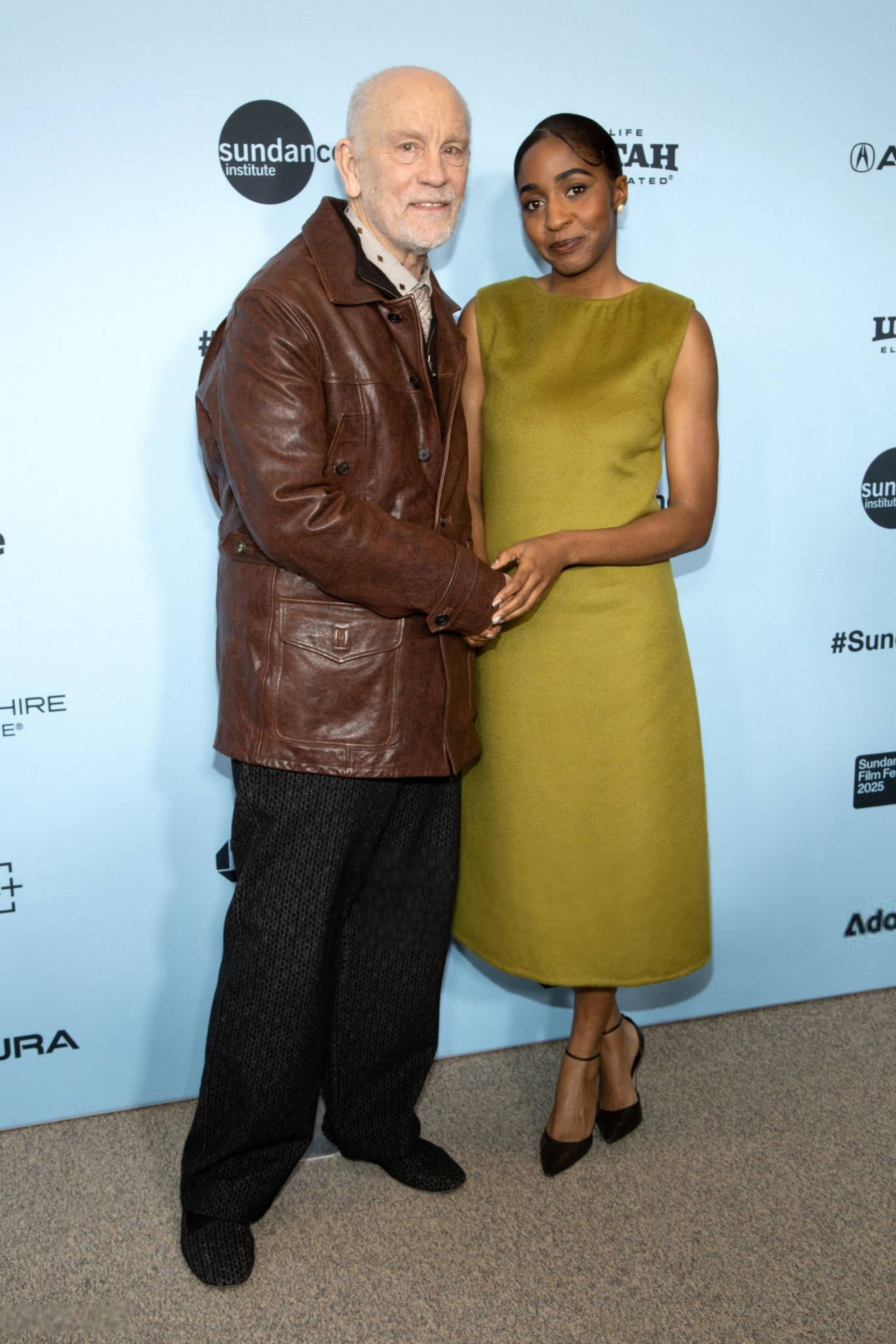 01-27-2025_sundanceopuspremiere-arrivals013.jpg