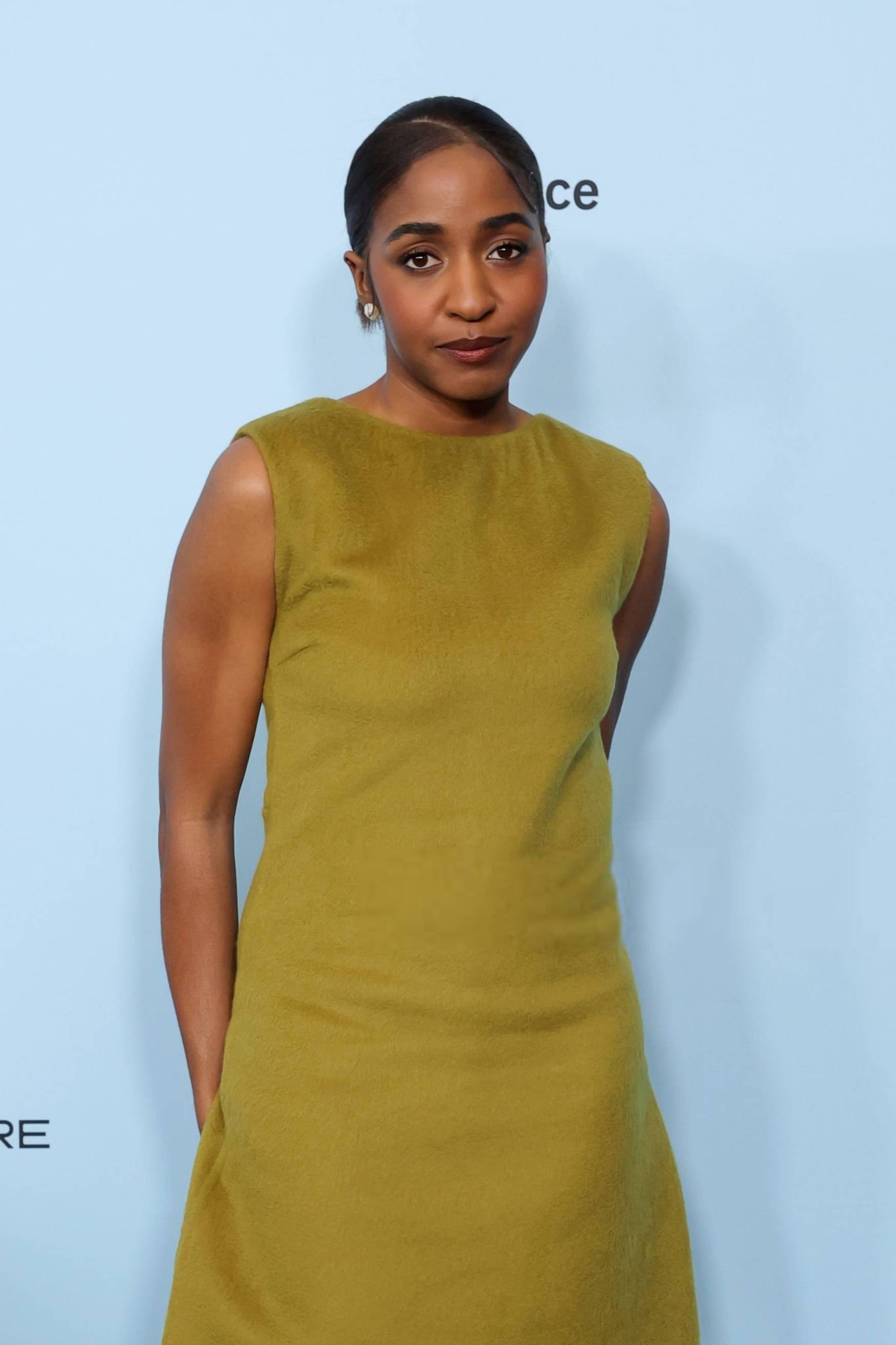 01-27-2025_sundanceopuspremiere-arrivals018.jpg