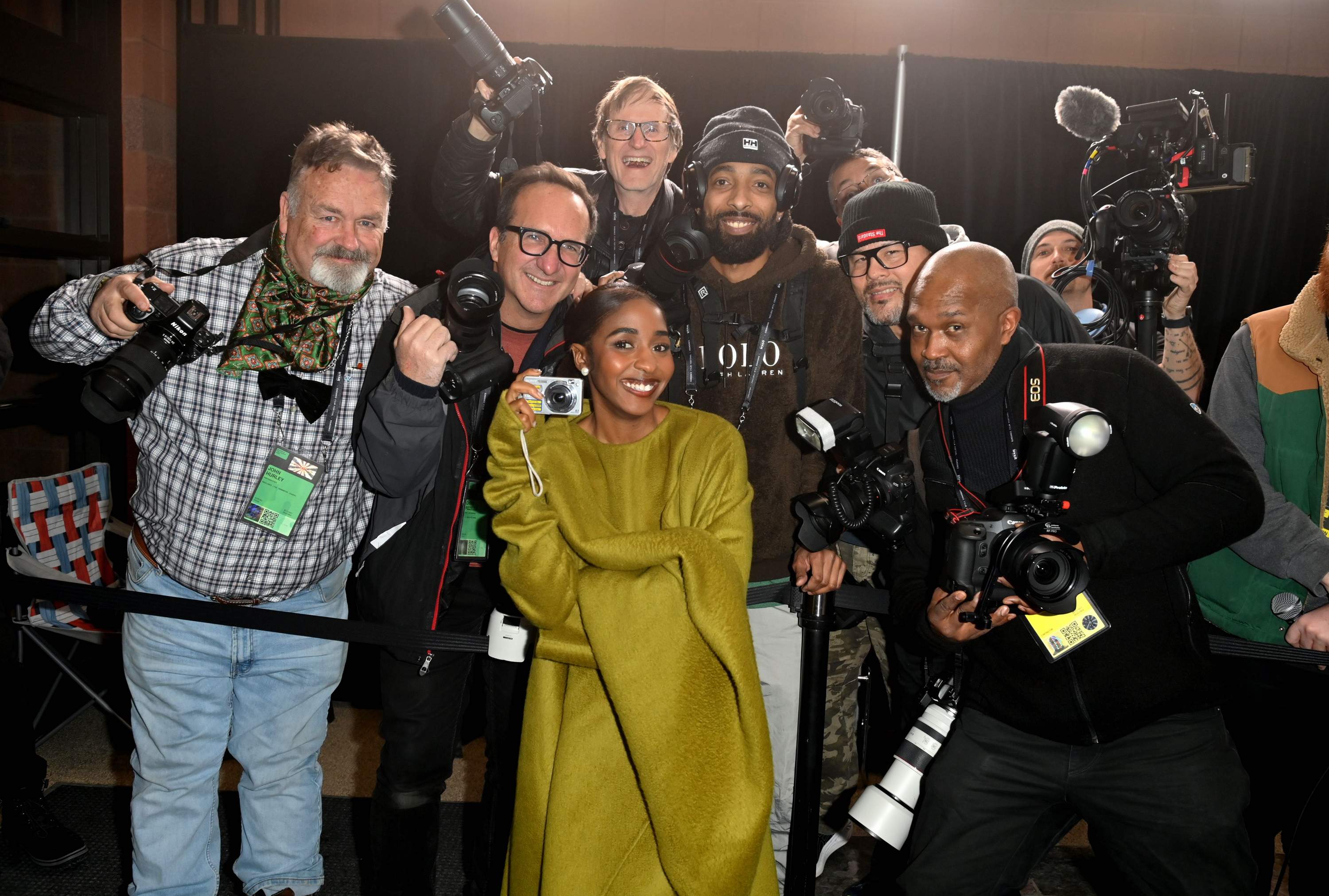 01-27-2025_sundanceopuspremiere-arrivals048.jpg