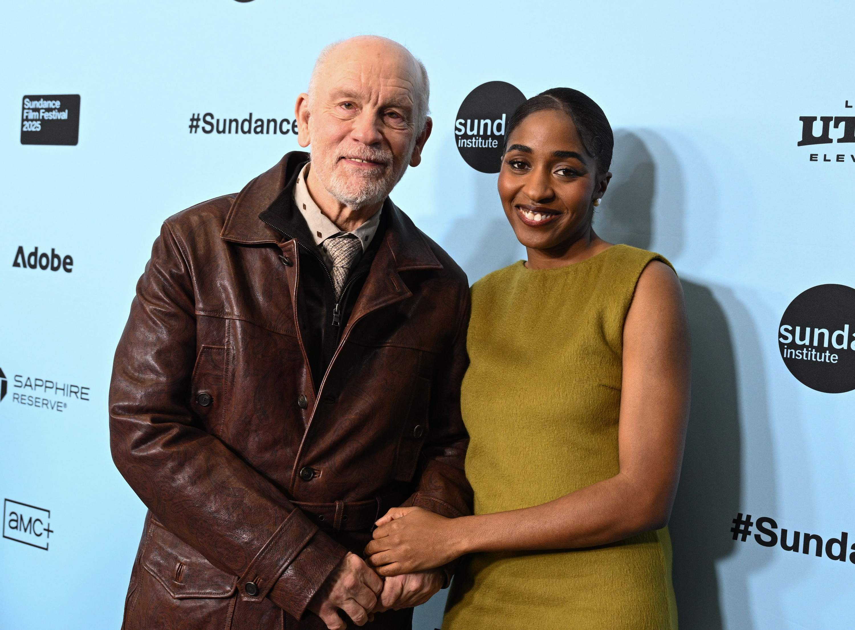 01-27-2025_sundanceopuspremiere-arrivals076.jpg