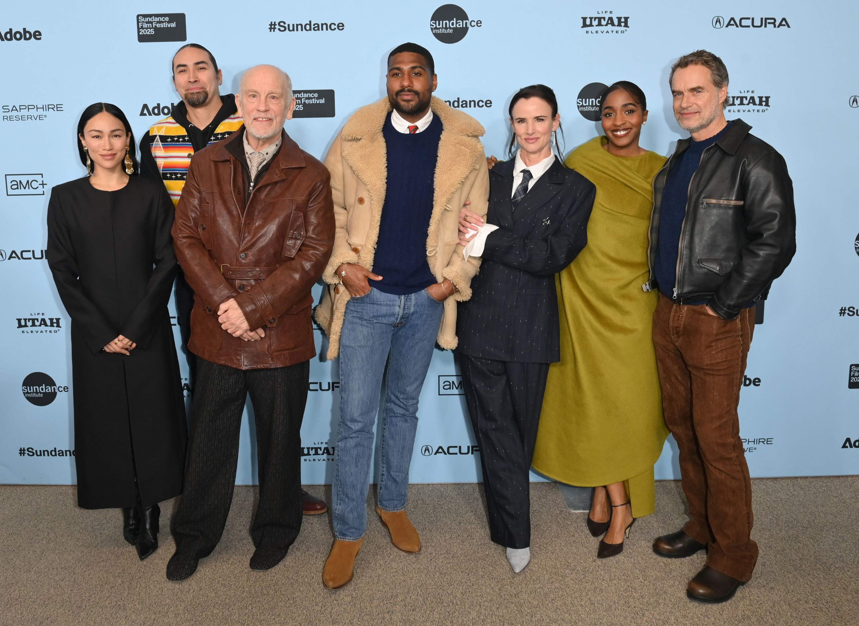 01-27-2025_sundanceopuspremiere-arrivals084.jpg 01-27-2025_sundanceopuspremiere-arrivals084.jpg