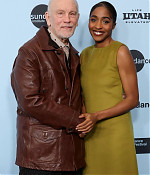 Filename=01-27-2025_sundanceopuspremiere-arrivals002.jpg
Filesize=195KiB
Dimensions=1486x2230
Date added=Nov 04, 2025 01-27-2025_sundanceopuspremiere-arrivals002.jpg
