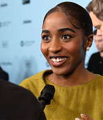 Filename=01-27-2025_sundanceopuspremiere-arrivals008.jpg
Filesize=361KiB
Dimensions=3000x2000
Date added=Nov 04, 2025 01-27-2025_sundanceopuspremiere-arrivals008.jpg