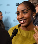 Filename=01-27-2025_sundanceopuspremiere-arrivals009.jpg
Filesize=363KiB
Dimensions=3000x2000
Date added=Nov 04, 2025 01-27-2025_sundanceopuspremiere-arrivals009.jpg