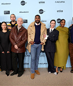 Filename=01-27-2025_sundanceopuspremiere-arrivals012.jpg
Filesize=485KiB
Dimensions=3000x2000
Date added=Nov 04, 2025 01-27-2025_sundanceopuspremiere-arrivals012.jpg