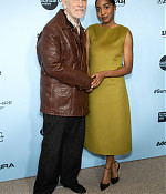 Filename=01-27-2025_sundanceopuspremiere-arrivals013.jpg
Filesize=402KiB
Dimensions=2000x3000
Date added=Nov 04, 2025 01-27-2025_sundanceopuspremiere-arrivals013.jpg