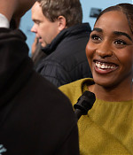 Filename=01-27-2025_sundanceopuspremiere-arrivals016.jpg
Filesize=336KiB
Dimensions=3000x2000
Date added=Nov 04, 2025 01-27-2025_sundanceopuspremiere-arrivals016.jpg