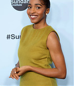 Filename=01-27-2025_sundanceopuspremiere-arrivals022.jpg
Filesize=281KiB
Dimensions=1999x3000
Date added=Nov 04, 2025 01-27-2025_sundanceopuspremiere-arrivals022.jpg